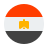 EGP Flag
