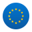 EUR Flag