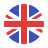 GBP Flag