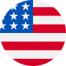 USD Flag